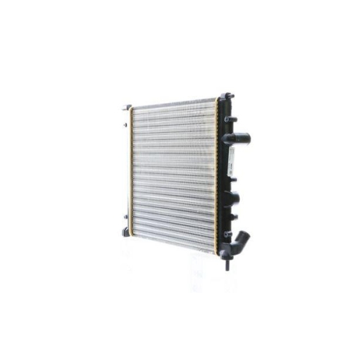 MAHLE K&uuml;hler, Motork&uuml;hlung BEHR CR 308 000S