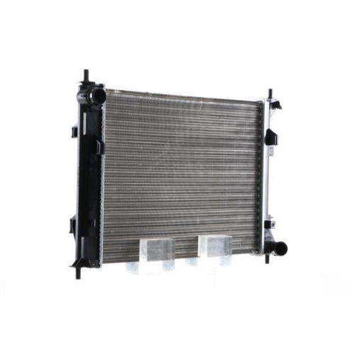 MAHLE K&uuml;hler, Motork&uuml;hlung BEHR CR 2108 000S