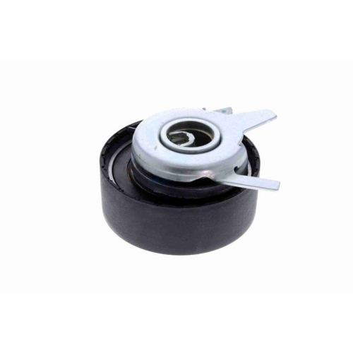 VAICO Spannrolle, Zahnriemen Original VAICO Qualit&auml;t