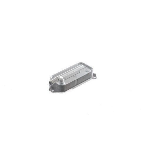 MAHLE &Ouml;lk&uuml;hler, Motor&ouml;l BEHR CLC 240 000S