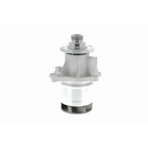 VAICO Wasserpumpe, Motork&uuml;hlung Original VAICO Qualit&auml;t V20-50013