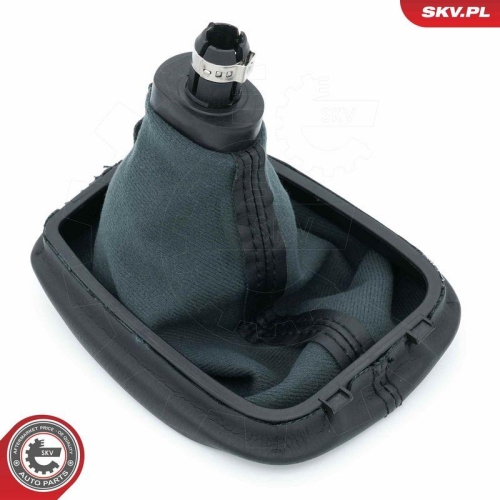 ESEN SKV Schalthebelknauf 63SKV474