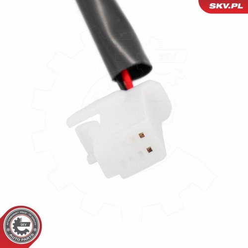ESEN SKV Lenkstockschalter 96SKV953