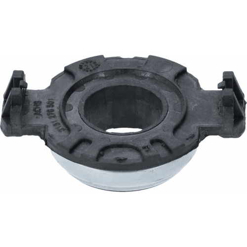 SACHS Kupplungssatz 3000 841 201