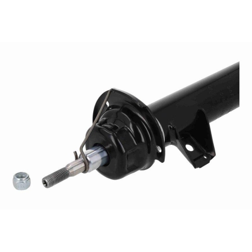 VAICO Sto&szlig;d&auml;mpfer Original VAICO Qualit&auml;t V20-3710