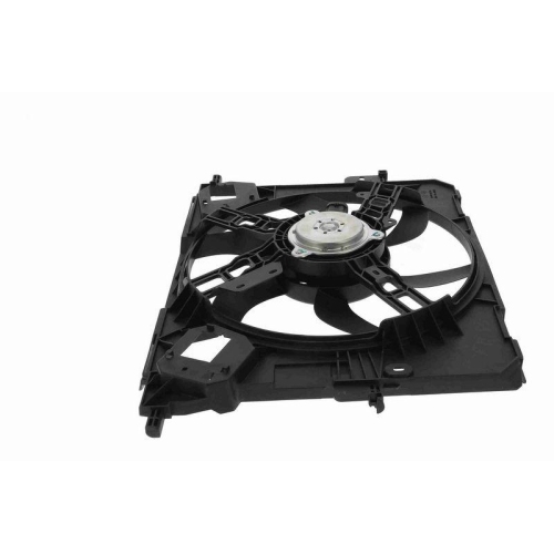 VEMO L&uuml;fter, Motork&uuml;hlung Original VEMO Qualit&auml;t V30-01-1636