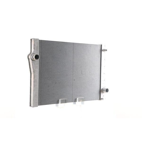 MAHLE Kühler, Motorkühlung BEHR CR 2109 000S