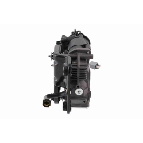 VEMO Kompressor, Druckluftanlage Green Mobility Parts V20-52-0013
