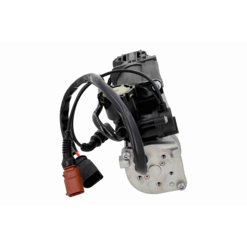 VEMO Kompressor, Druckluftanlage Original VEMO Qualit&auml;t V10-52-0008
