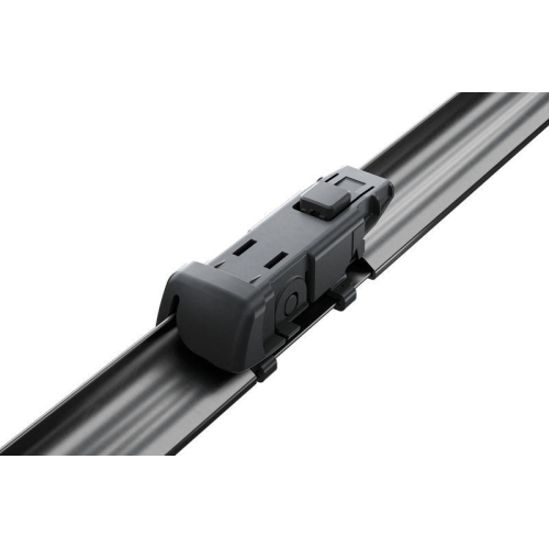 BOSCH Wischblatt Aerotwin 3 397 007 586