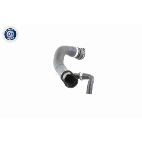 VAICO Kühlerschlauch Q+, Erstausrüsterqualität V20-1781