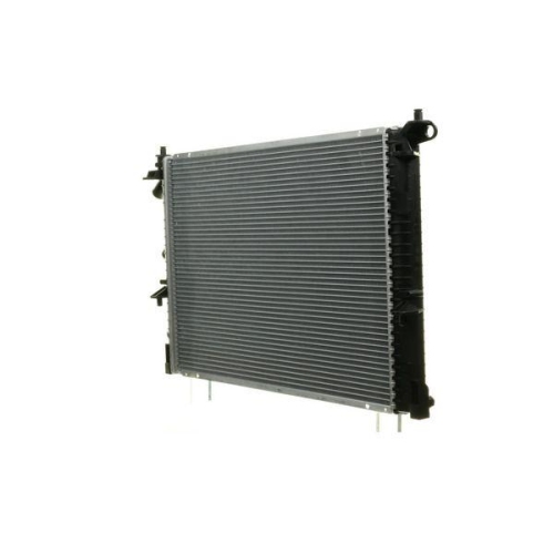 MAHLE K&uuml;hler, Motork&uuml;hlung BEHR *** PREMIUM LINE *** CR 312 000P