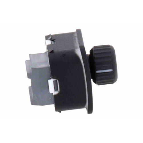 VEMO Schalter, Außenspiegelverstellung Original VEMO Qualität