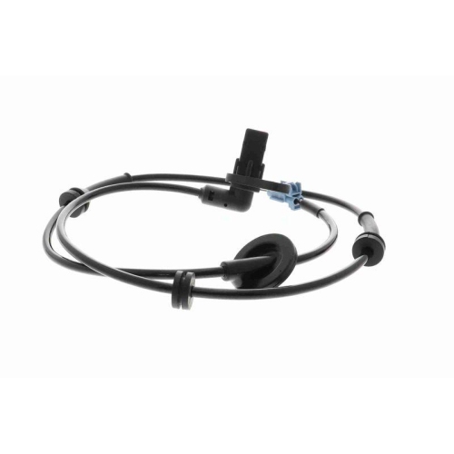 VEMO Sensor, Raddrehzahl Original VEMO Qualit&auml;t V38-72-0122