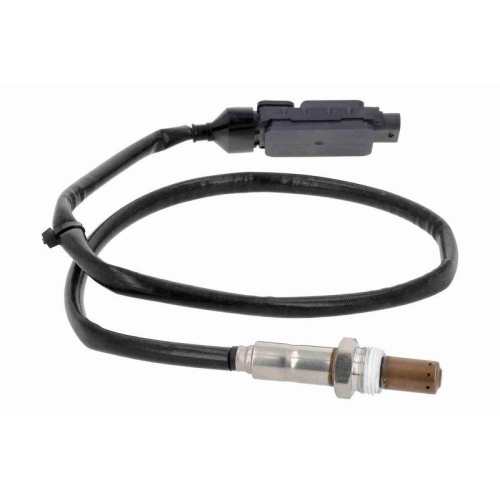 VEMO NOx-Sensor, Harnstoffeinspritzung Original VEMO Qualit&auml;t V10-72-0129