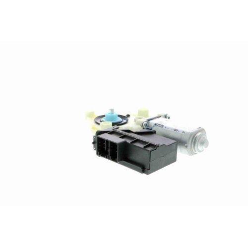 VEMO Elektromotor, Fensterheber Original VEMO Qualit&auml;t V10-05-0011