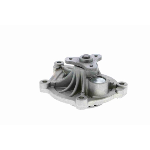 VAICO Wasserpumpe, Motork&uuml;hlung Green Mobility Parts V20-50045