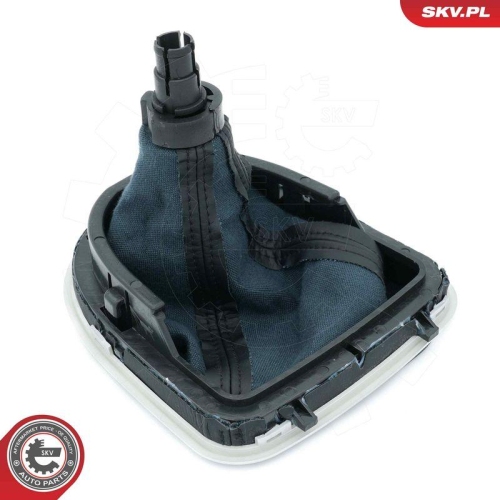 ESEN SKV Schalthebelknauf 63SKV468