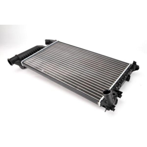 THERMOTEC K&uuml;hler, Motork&uuml;hlung D7P018TT