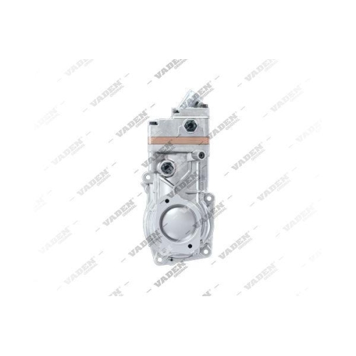 VADEN ORIGINAL Kompressor, Druckluftanlage 1100 380 001