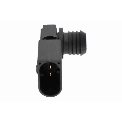 VEMO Drucksensor, Bremskraftverst&auml;rker Green Mobility Parts V30-72-0447