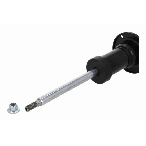 VAICO Sto&szlig;d&auml;mpfer Original VAICO Qualit&auml;t V20-3716