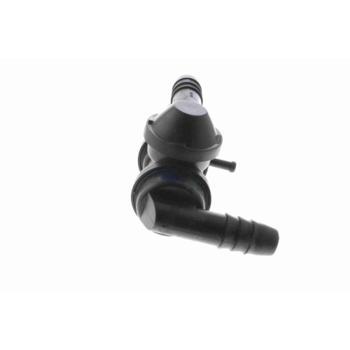 VAICO Rückschlagventil Original VAICO Qualität V20-1851