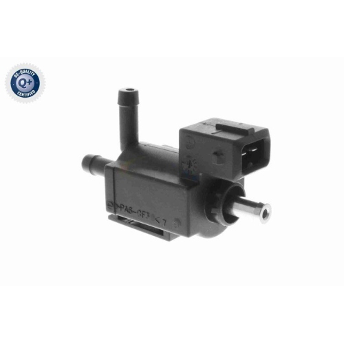 VEMO Druckwandler Q+, Erstausr&uuml;sterqualit&auml;t V96-63-0002