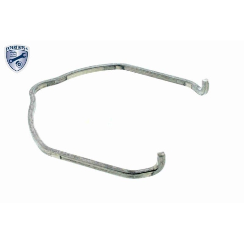 VAICO Lenkersatz, Radaufhängung EXPERT KITS + V30-2274