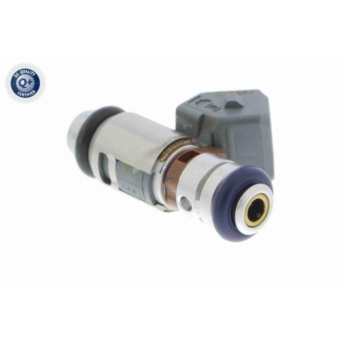 VEMO Einspritzventil Q+, Erstausr&uuml;sterqualit&auml;t V10-11-0846