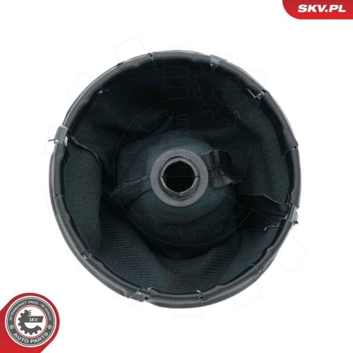 ESEN SKV Schalthebelknauf 63SKV452
