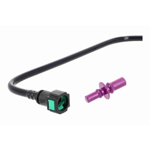 VAICO Kraftstoffleitung Original VAICO Qualit&auml;t V25-3037