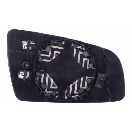 VEMO Spiegelglas, Au&szlig;enspiegel Original VEMO Qualit&auml;t V40-69-0031