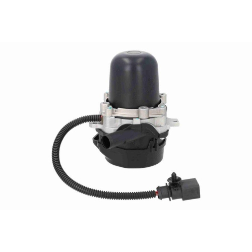 VEMO Sekund&auml;rluftpumpe Original VEMO Qualit&auml;t V45-63-0013