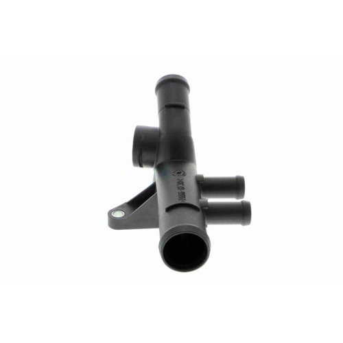 VAICO K&uuml;hlmittelflansch Original VAICO Qualit&auml;t V10-2955