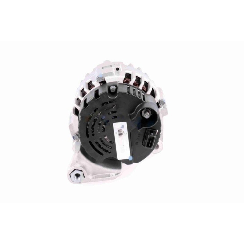 VEMO Generator Original VEMO Qualit&auml;t V20-13-50028
