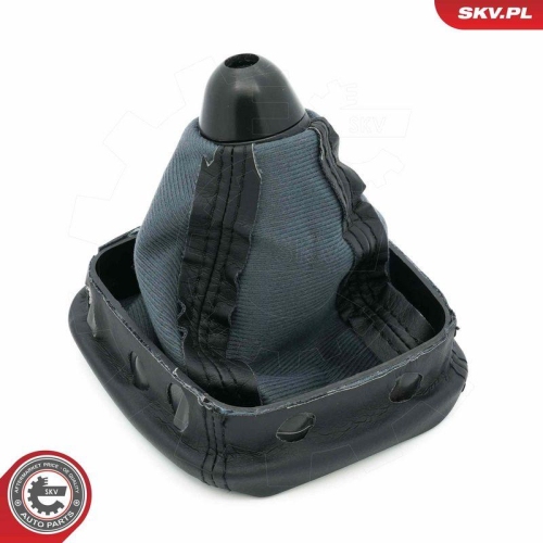 ESEN SKV Schalthebelknauf 63SKV449