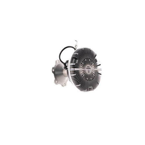 MAHLE Kupplung, K&uuml;hlerl&uuml;fter CFC 285 000S