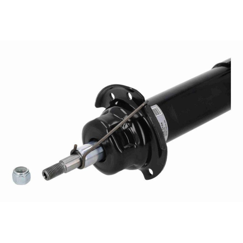 VAICO Sto&szlig;d&auml;mpfer Original VAICO Qualit&auml;t V20-3759