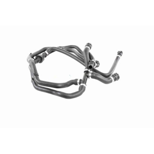 VAICO Kühlerschlauch Original VAICO Qualität V20-2658