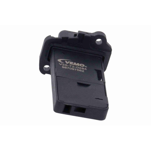 VEMO Luftmassenmesser Original VEMO Qualit&auml;t