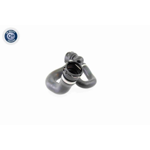 VAICO K&uuml;hlerschlauch Q+, Erstausr&uuml;sterqualit&auml;t