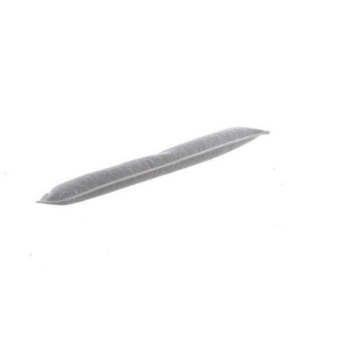 MAHLE Trockner, Klimaanlage BEHR AD 338 000S