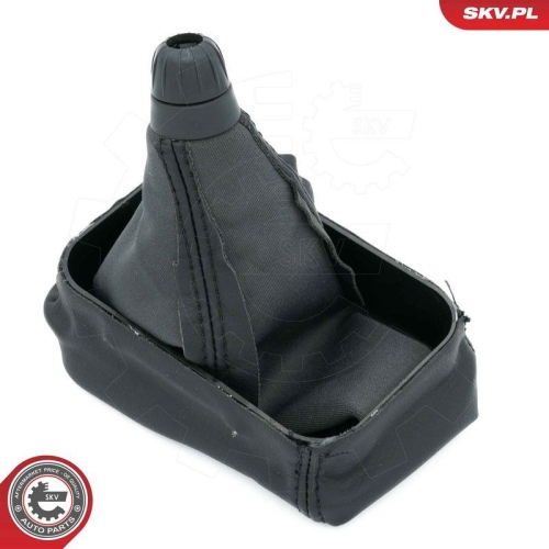 ESEN SKV Schalthebelknauf 63SKV448
