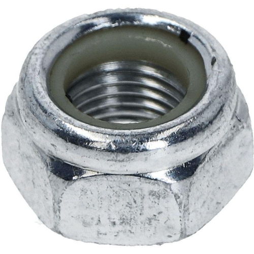 LEMF&Ouml;RDER Lenker, Radaufh&auml;ngung 24686 02