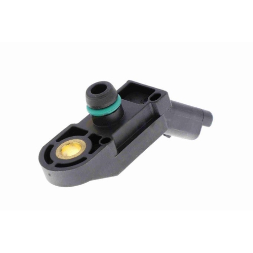 VEMO Luftdrucksensor, H&ouml;henanpassung Original VEMO Qualit&auml;t V42-72-0018