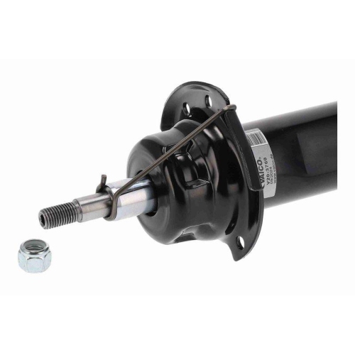 VAICO Sto&szlig;d&auml;mpfer Original VAICO Qualit&auml;t V20-3760