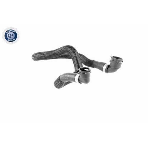 VAICO Kühlerschlauch Green Mobility Parts V20-2663