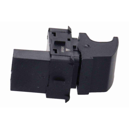 VEMO Schalter, Fensterheber Green Mobility Parts V10-73-0534