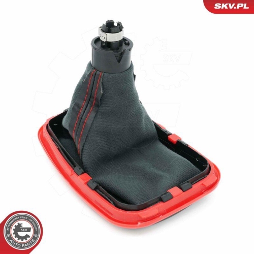 ESEN SKV Schalthebelknauf 63SKV439